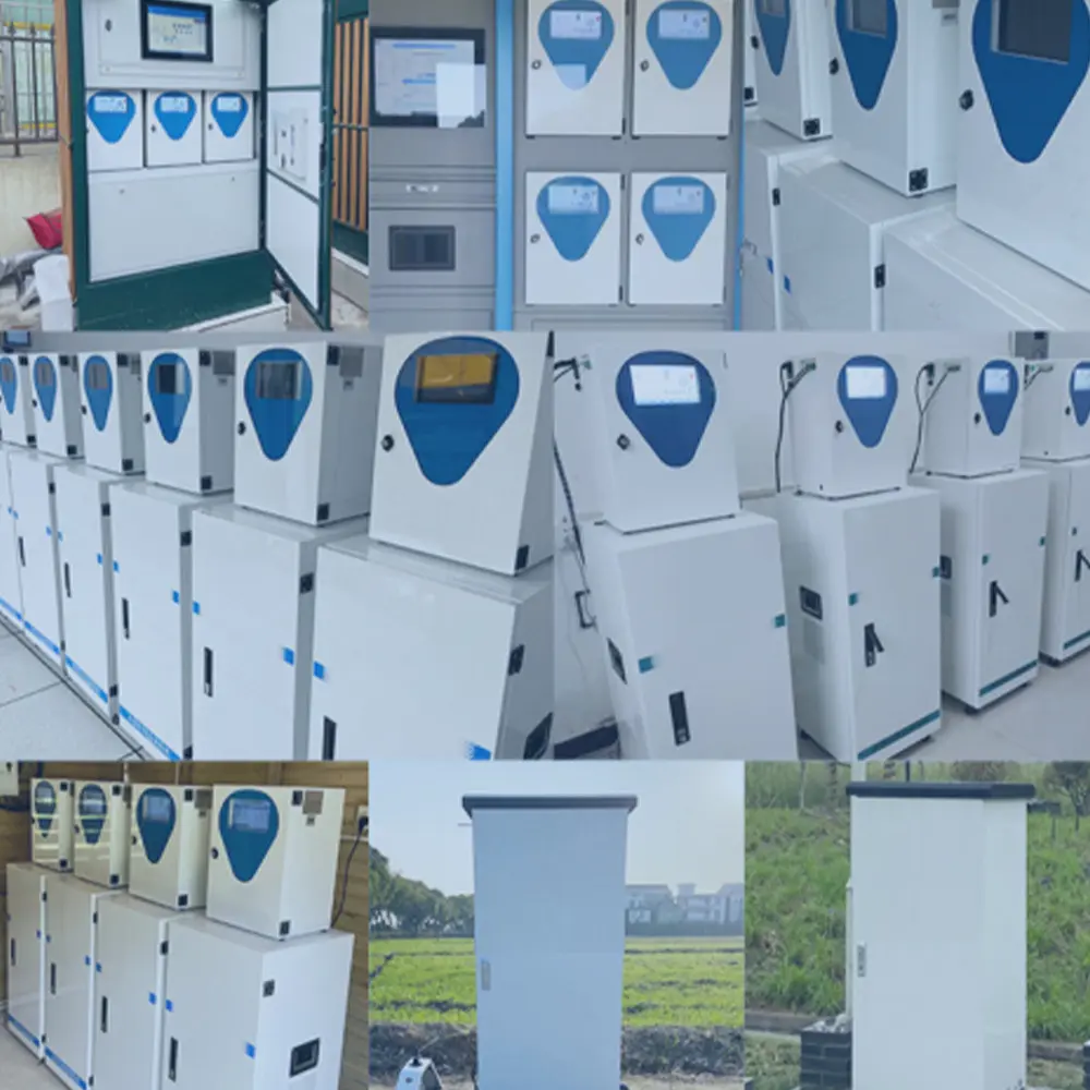 Recirculating Aquaculture System RAS Aquaculture System Wholesale - WOLIZE 2