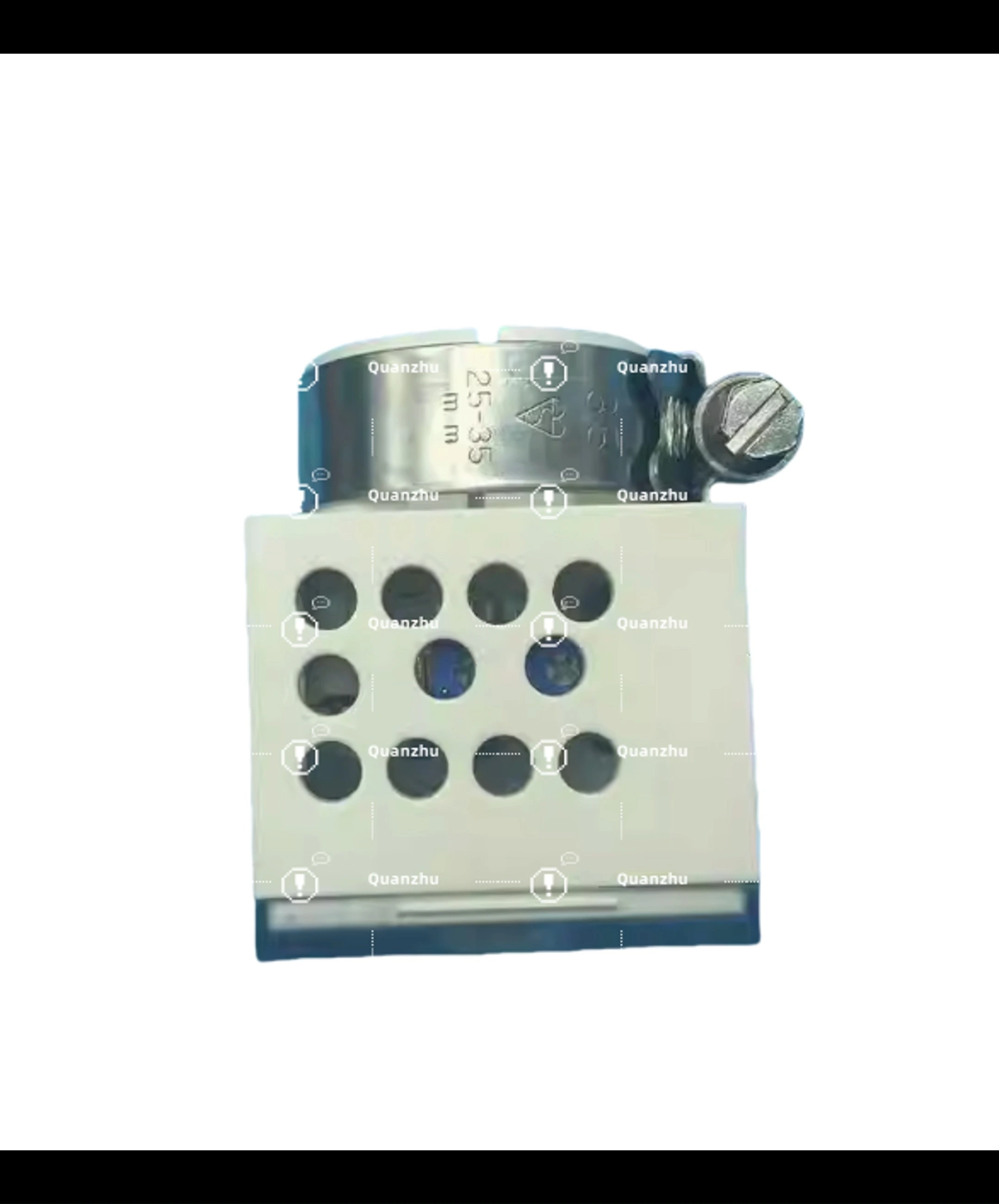 Камера Panasonic N510038350AA | Високоточний компонент SMT-машини 1