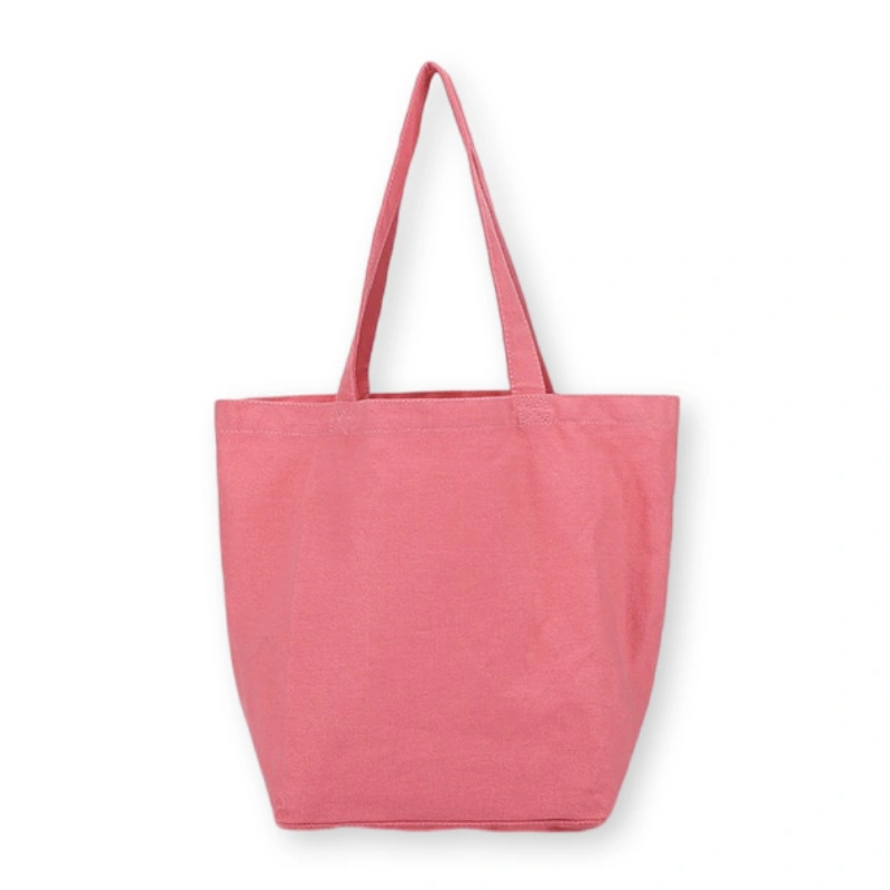 Bolso de hombro de lona LANKIN, ligero, de gran capacidad para todo. 1