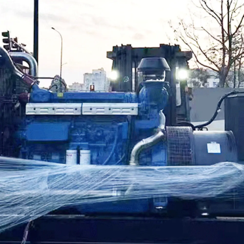 WOLIZE Fish Farming Equipment Fish Farming Equipment Personalized 2