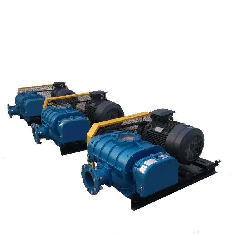 Recirculating Aquaculture System Design Factory Price for Sale 2