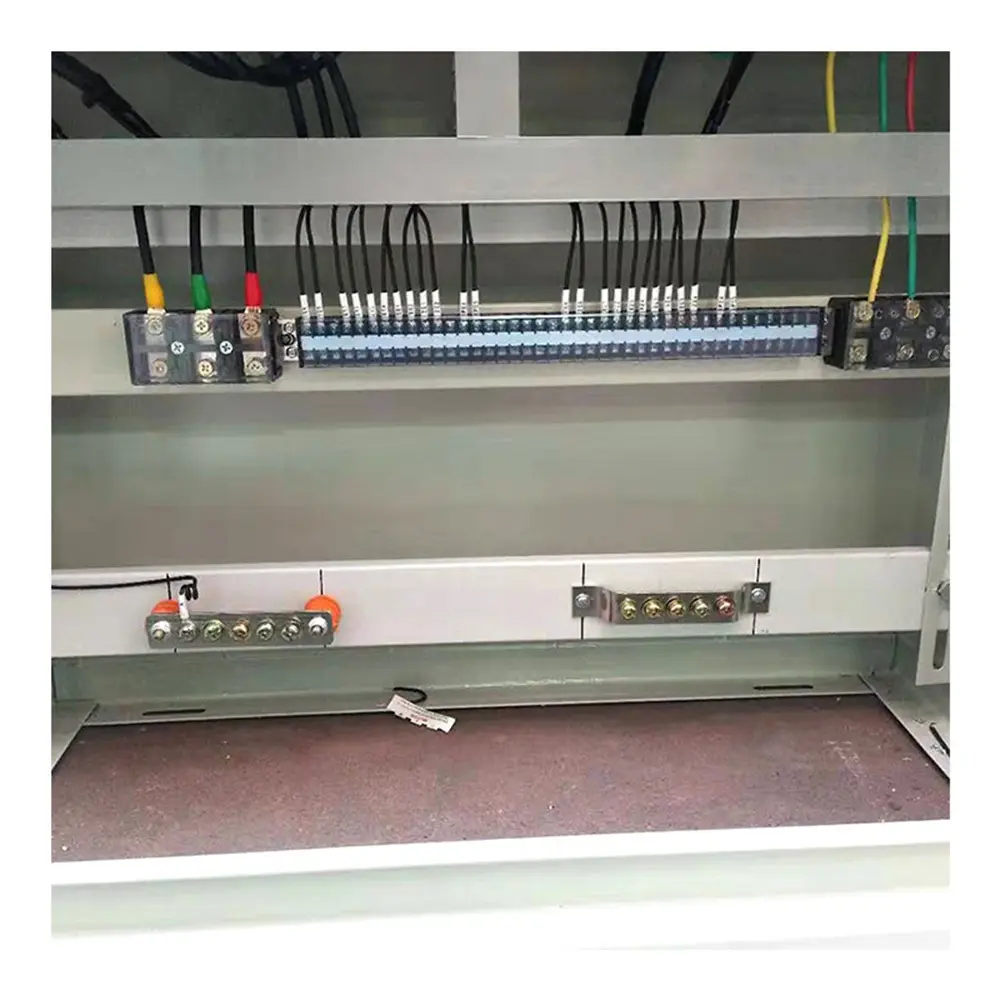 Small Scale Recirculating Aquaculture System - for Business - WOLIZE 2