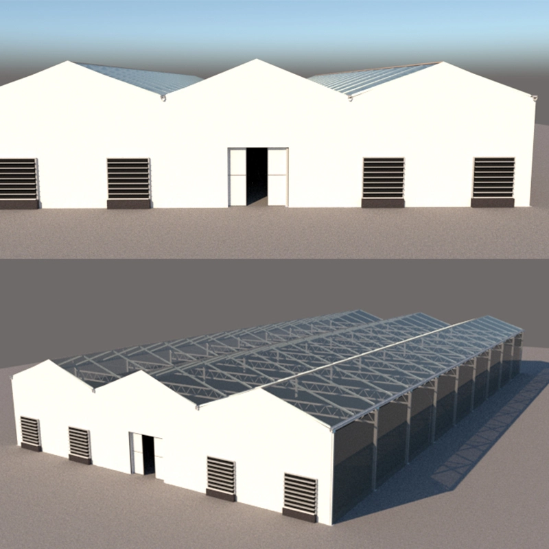 Oone High-Quality PC Board Greenhouse for Tomatoes 1