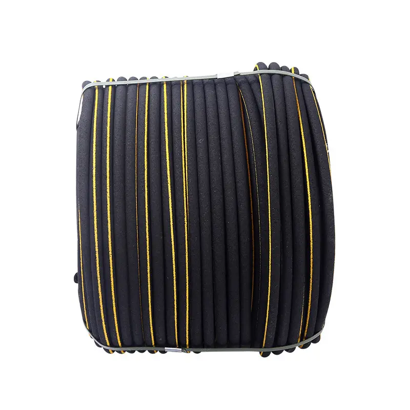 For Different Industries Recirculating Fish Farming by WOLIZE 2