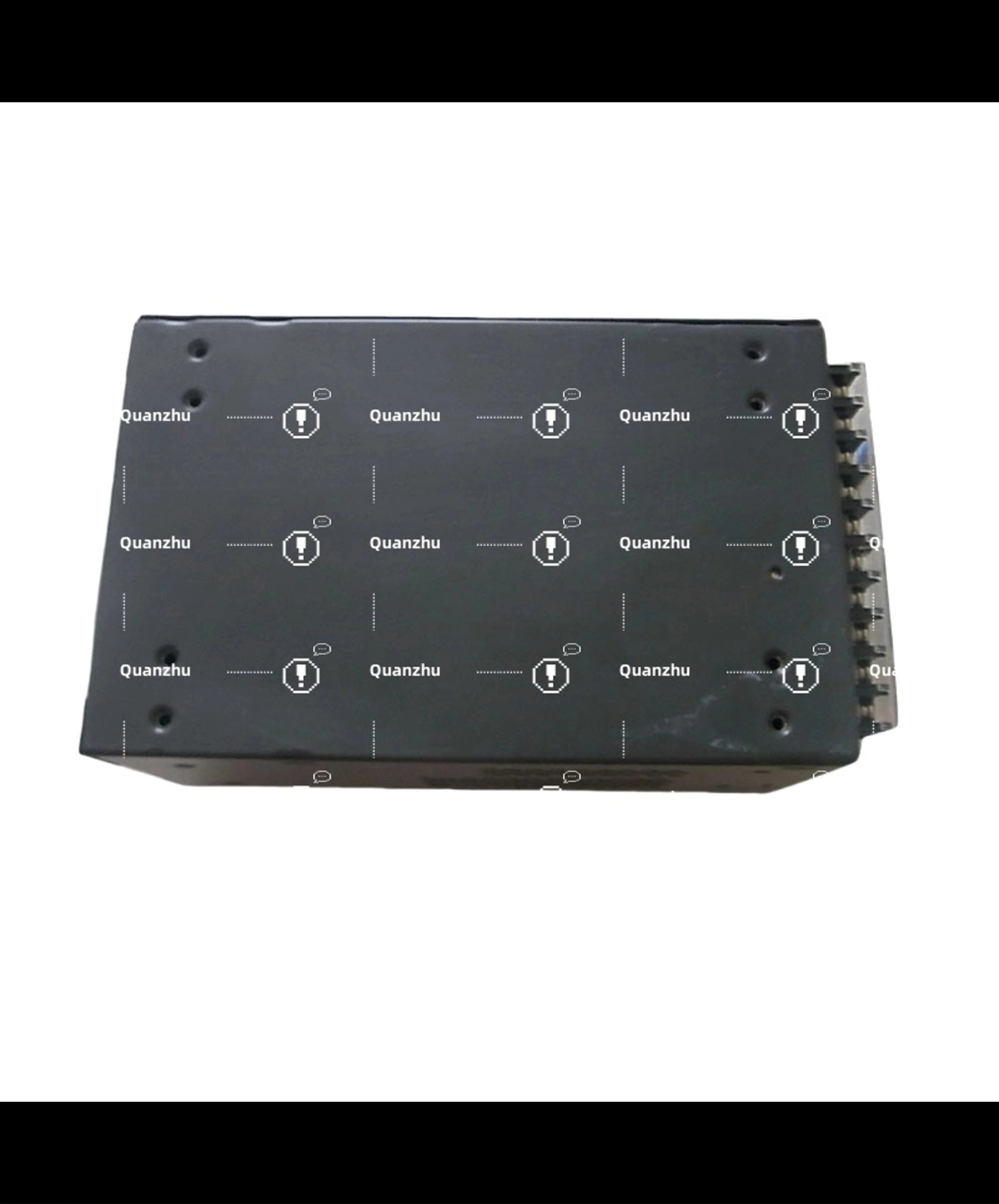Catu Daya Dispenser Panasonic HDF | Unit Daya Mesin SMT yang Andal 1