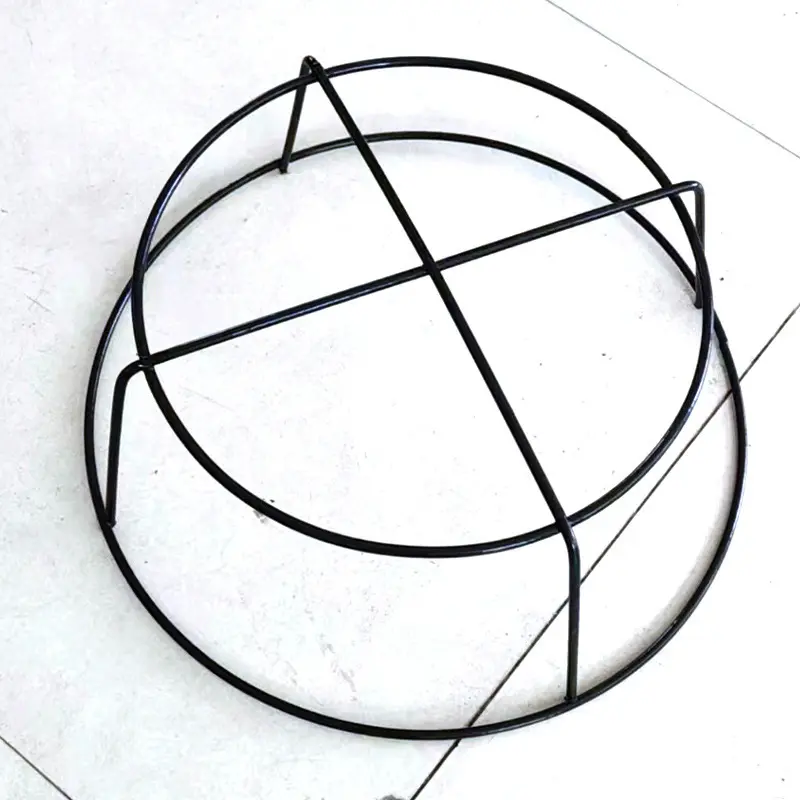 Customized Fish Farming Equipment Bulk Buy 2