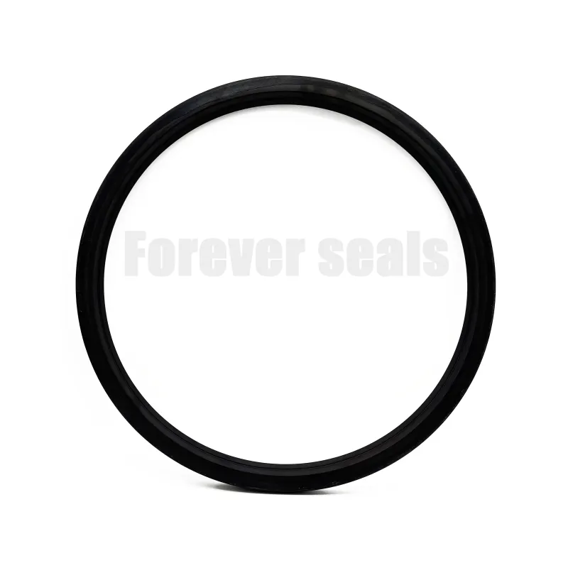 High Pressure Seals Industrial Oil Seal Wholesale - FOREVER SEALS 2