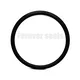 High Pressure Seals Industrial Oil Seal Wholesale - FOREVER SEALS 2