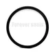 High Pressure Seals Industrial Oil Seal Wholesale - FOREVER SEALS 3