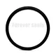 High Pressure Seals Industrial Oil Seal Wholesale - FOREVER SEALS 4