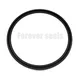 High Pressure Seals Industrial Oil Seal Wholesale - FOREVER SEALS 6
