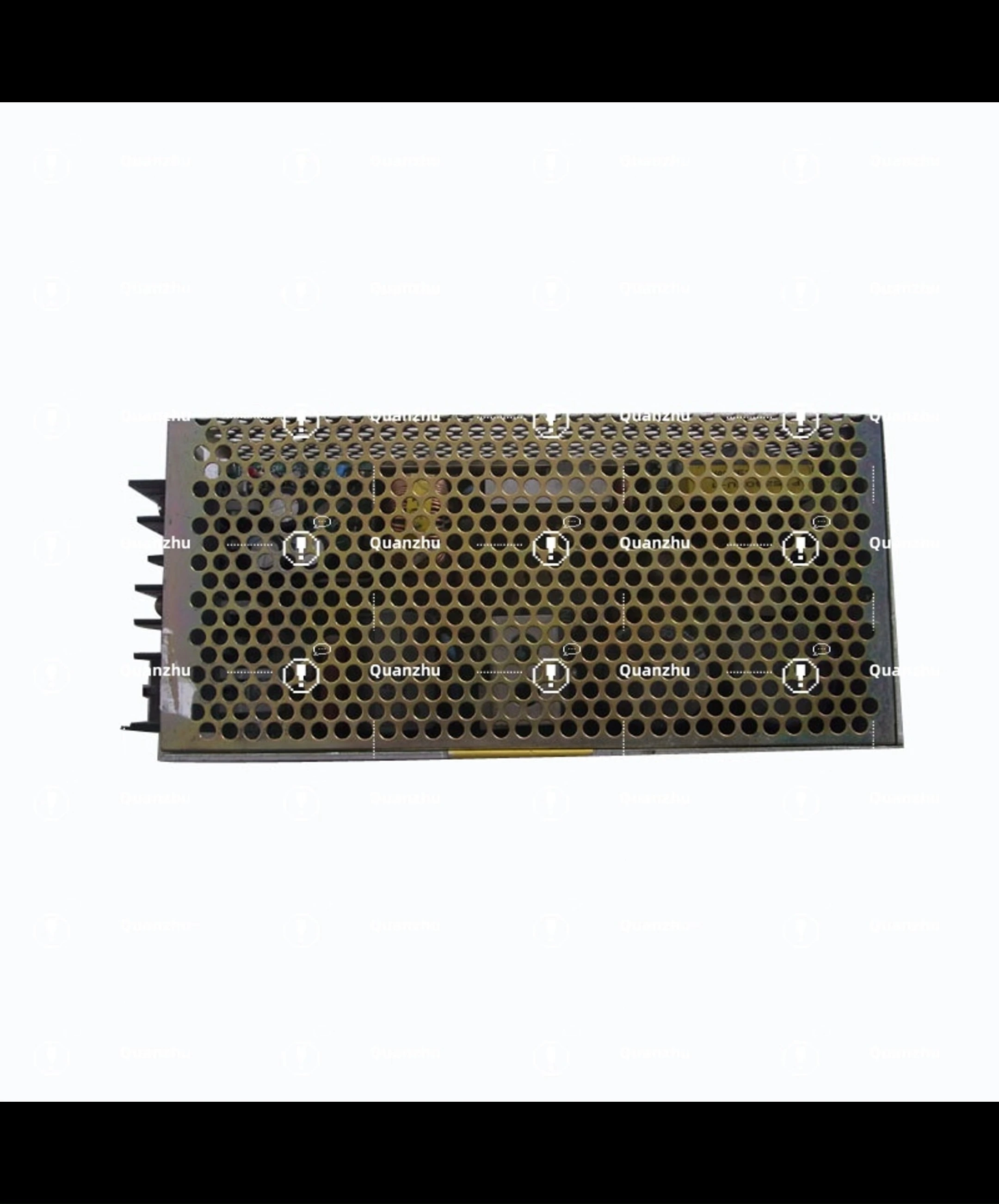 पैनासोनिक स्विचिंग पावर सप्लाई 24V DC N264SD2103KB-P150E-24N ओरिजिनल मॉड्यूल 1