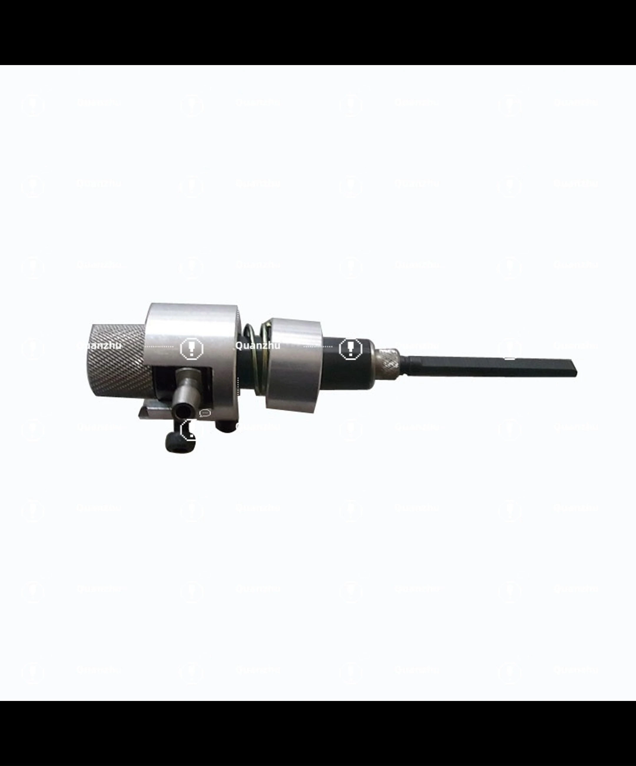 Pemegang Muncung Panasonic 10483S0011AA – Aksesori Dispenser SMT HDF Berkualiti Tinggi 1