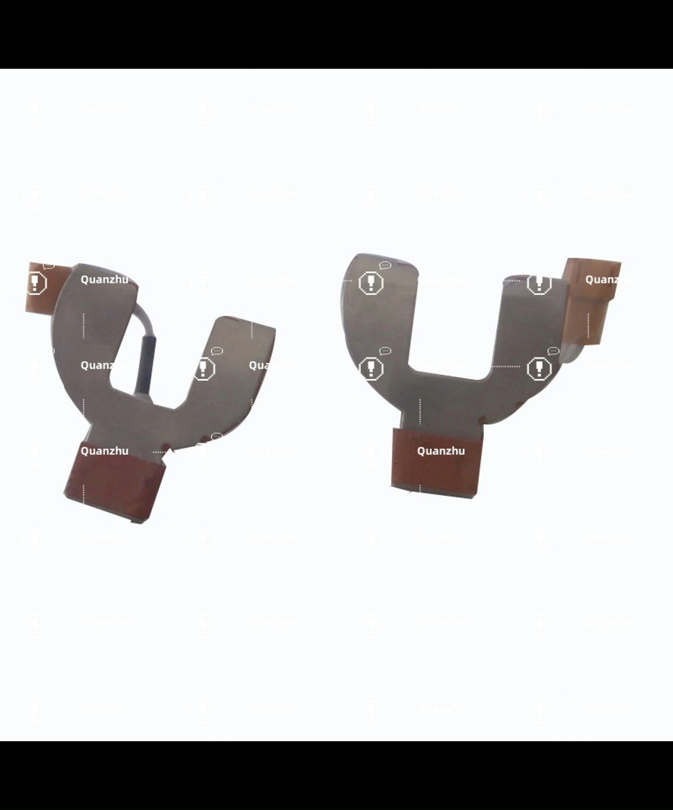 ชุดทำความร้อน Panasonic HDF รุ่น 102154501702 / 102154502001 – อะไหล่ทดแทน OEM สำหรับระบบจ่าย SMT 1