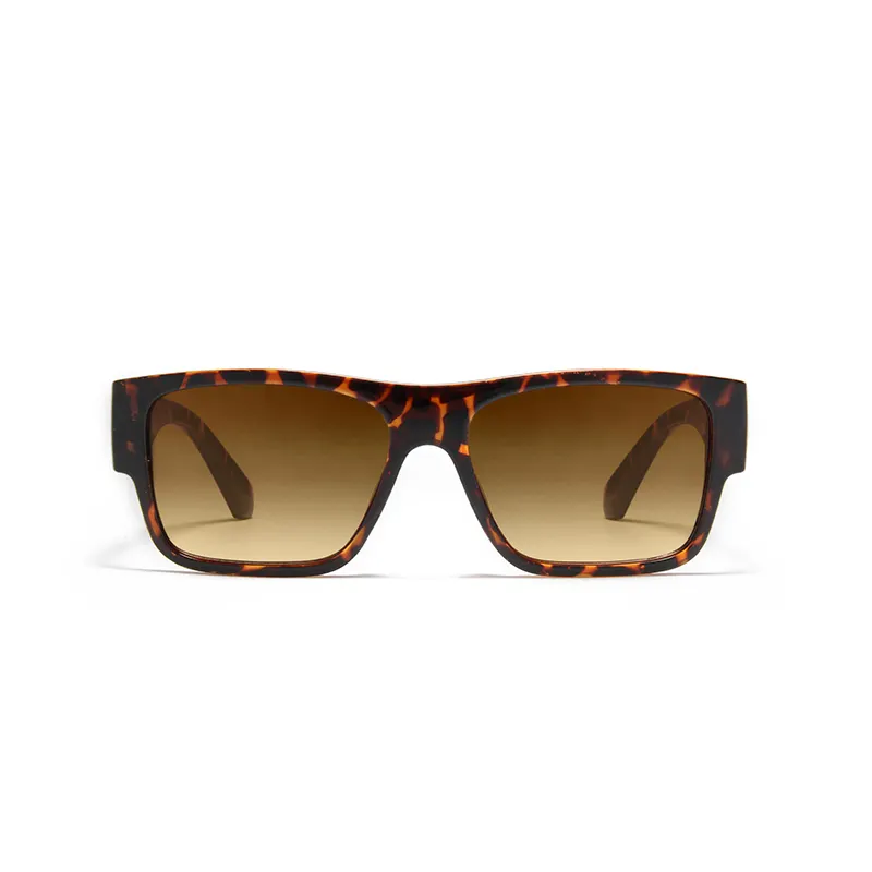 Personalized Mirror Aviator Sunglasses Wholesale Price List 2
