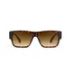 Personalized Mirror Aviator Sunglasses Wholesale Price List 2