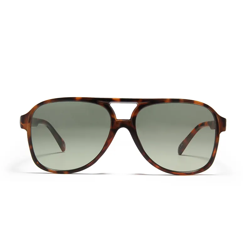 Wholesale Sunglasses Bulk Eugenia Product Wholesale - Eugenia Eyewear 2