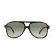 Wholesale Sunglasses Bulk Eugenia Product Wholesale - Eugenia Eyewear 2