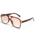 Wholesale Sunglasses Bulk Eugenia Product Wholesale - Eugenia Eyewear 4