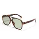Wholesale Sunglasses Bulk Eugenia Product Wholesale - Eugenia Eyewear 3