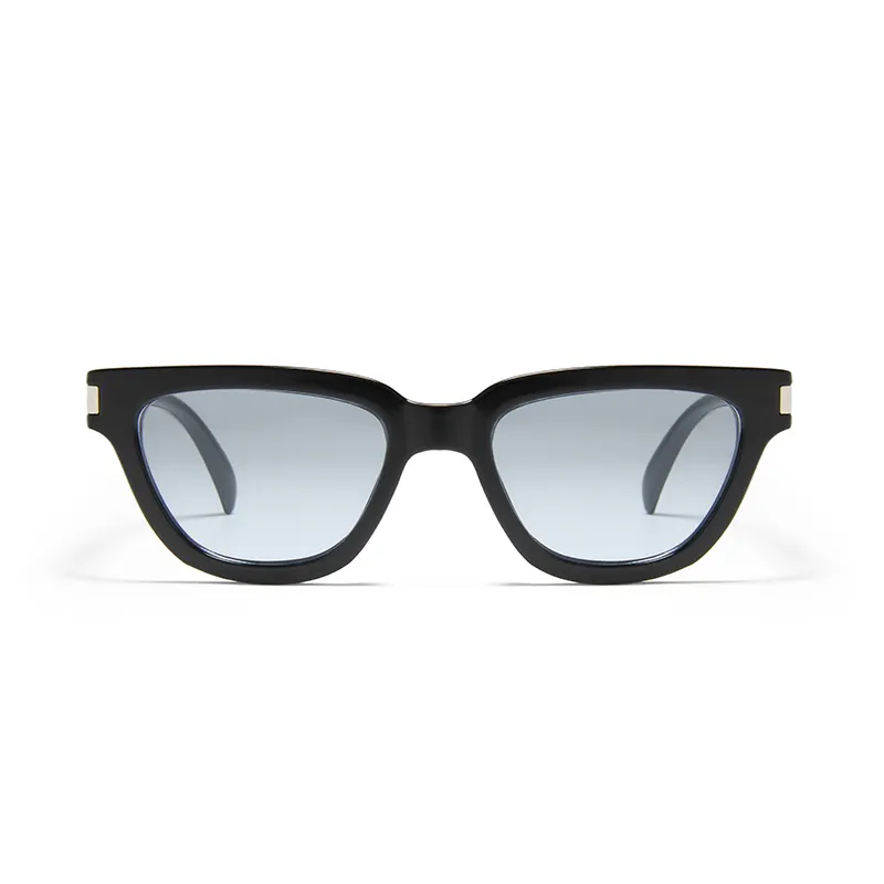 Clear Lens Sunglasses Wholesale Price List 2