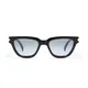Clear Lens Sunglasses Wholesale Price List 2
