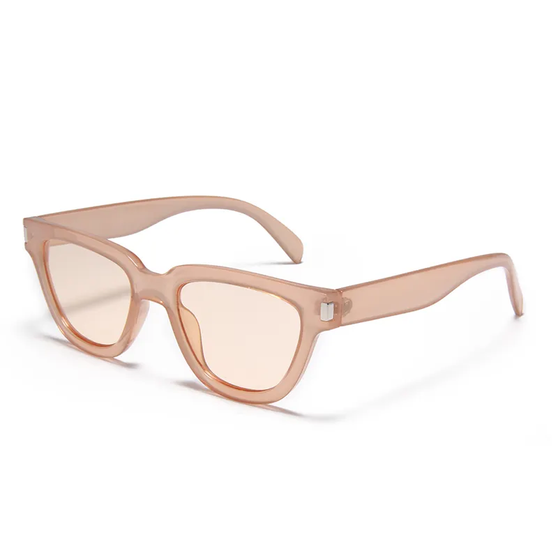 Clear Lens Sunglasses Wholesale Price List 4