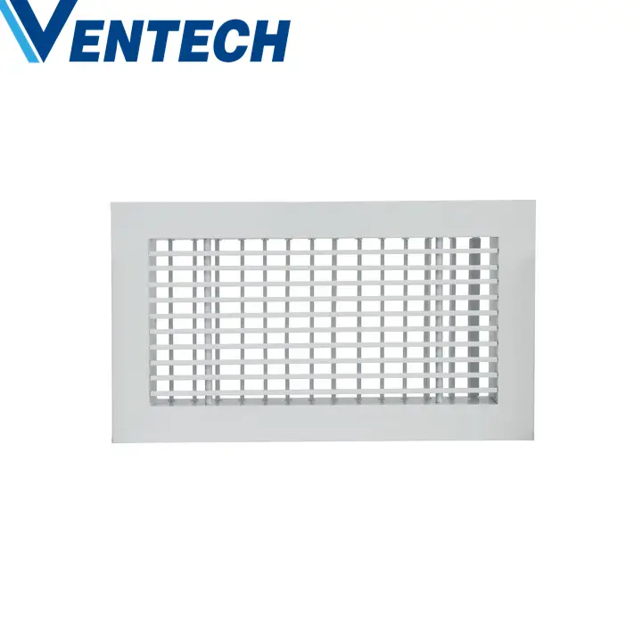 Ventech Linear Bar Grille VLG-C 1