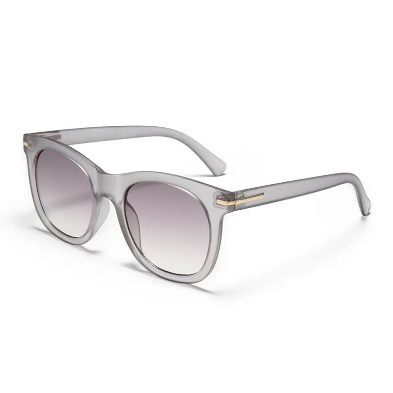 New Arrival Eyewear Supplier Available L/C China Manufacturer 5