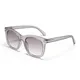 New Arrival Eyewear Supplier Available L/C China Manufacturer 5