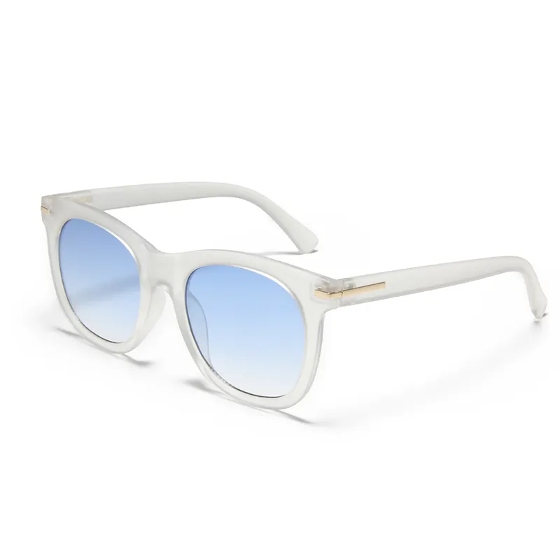 New Arrival Eyewear Supplier Available L/C China Manufacturer 4