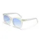 New Arrival Eyewear Supplier Available L/C China Manufacturer 4