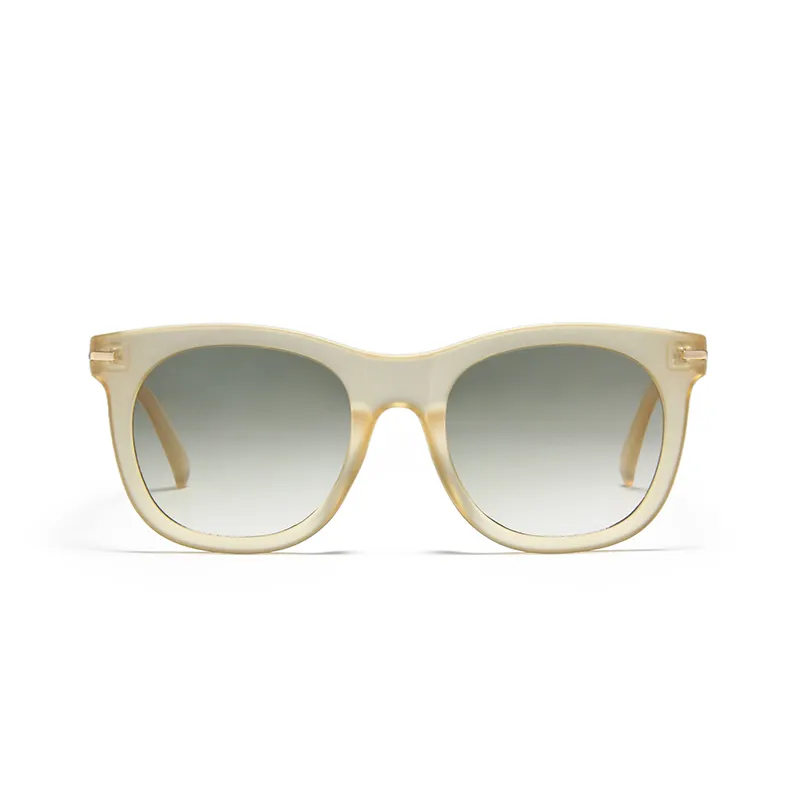 New Arrival Eyewear Supplier Available L/C China Manufacturer 3