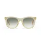 New Arrival Eyewear Supplier Available L/C China Manufacturer 3