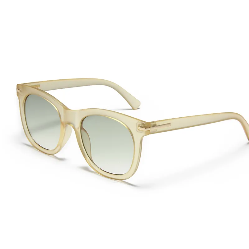New Arrival Eyewear Supplier Available L/C China Manufacturer 2