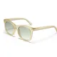 New Arrival Eyewear Supplier Available L/C China Manufacturer 2
