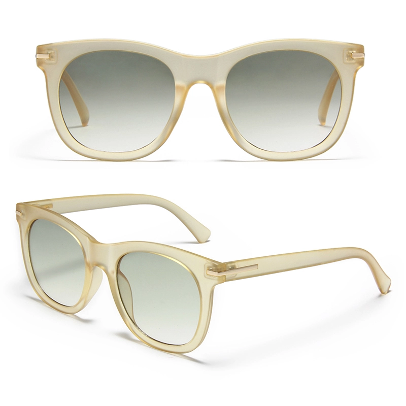 S66192 Hot Selling Lens UV400 Custom logo Lifestyle Women Men Running Polarized Sunglasses 1