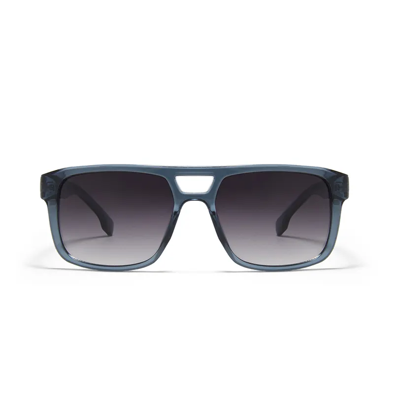 Bespoke Funky Sunglasses Wholesale Price List 2