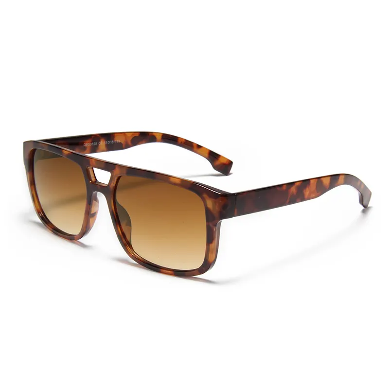Bespoke Funky Sunglasses Wholesale Price List 4