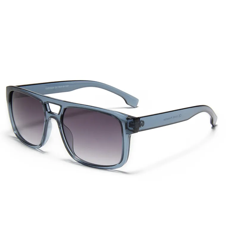 Bespoke Funky Sunglasses Wholesale Price List 3