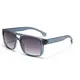 Bespoke Funky Sunglasses Wholesale Price List 3