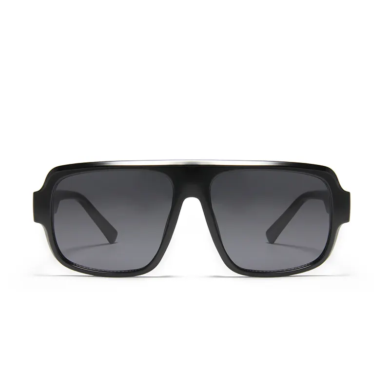 Eugenia Eyewear Eyewear Manufacturing Companies Ningbo Eyewear Manufacturing Companies China Supplier 2