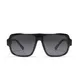 Eugenia Eyewear Eyewear Manufacturing Companies Ningbo Eyewear Manufacturing Companies China Supplier 2