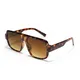Eugenia Eyewear Eyewear Manufacturing Companies Ningbo Eyewear Manufacturing Companies China Supplier 3