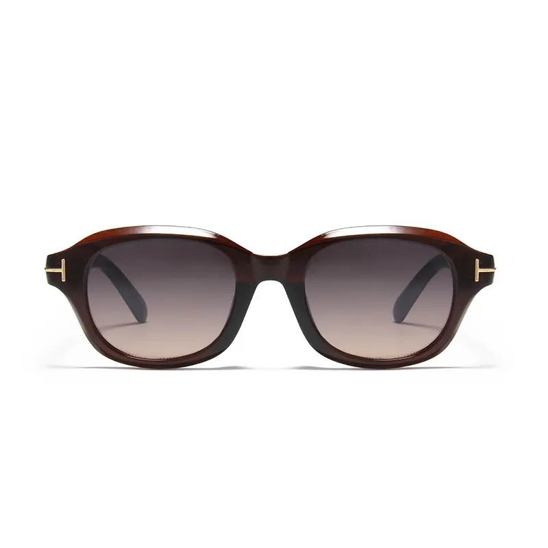 Fancy Sunglasses Wholesale Unisex Sunglasses Wholesale - Eugenia Eyewear 4