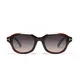 Fancy Sunglasses Wholesale Unisex Sunglasses Wholesale - Eugenia Eyewear 4