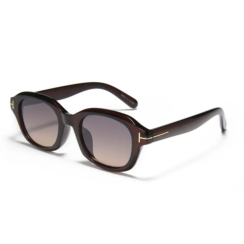 Fancy Sunglasses Wholesale Unisex Sunglasses Wholesale - Eugenia Eyewear 3