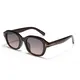 Fancy Sunglasses Wholesale Unisex Sunglasses Wholesale - Eugenia Eyewear 3