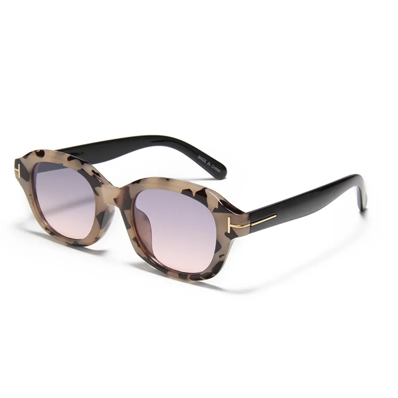 Fancy Sunglasses Wholesale Unisex Sunglasses Wholesale - Eugenia Eyewear 2