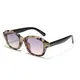 Fancy Sunglasses Wholesale Unisex Sunglasses Wholesale - Eugenia Eyewear 2
